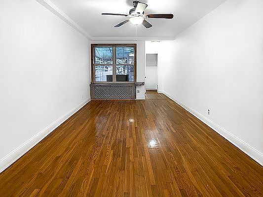 1st image of 25-20 73rd St Floor 1