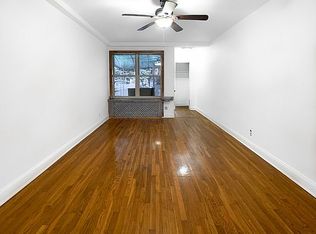 25-20 73rd St FLOOR 1, East Elmhurst, NY 11370