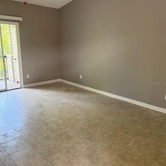 1948 Lake Atriums Cir #133 — Photo 5