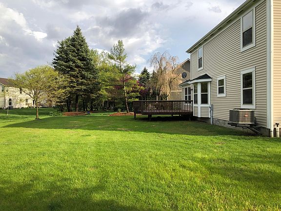 3rd image of 6321 Wyler Dr