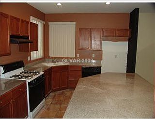 4th image of 6836 Rose Mallow St