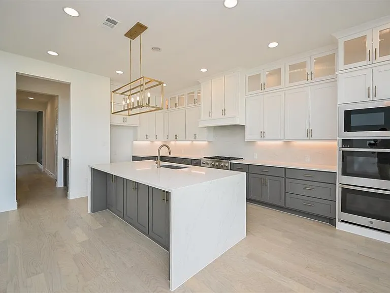 22310 Understory Ct — Photo 13