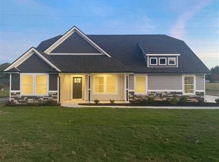 552 Beaver Ct, Spartanburg, SC 29303