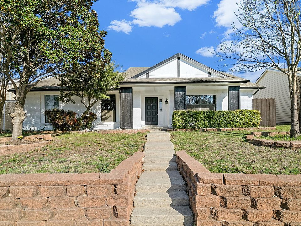 1st image of 4368 N Colony Blvd
