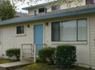 248 Green Meadow Dr APT A, Watsonville, CA 95076
