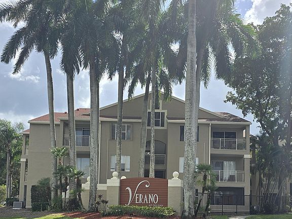 2nd image of 1780 Palm Cove Boulevard #6-109