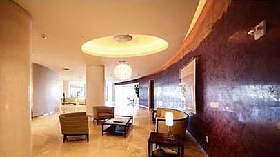 5th image of 10275 Collins Ave APT 114