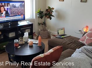 22 N Sylvania Ave APT C, Rockledge, PA 19046