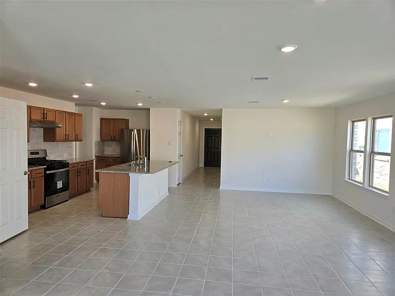 3042 Kalimera Ln — Photo 4