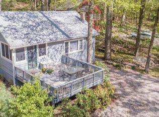 36 Marstan Trl, New Hartford, CT 06057
