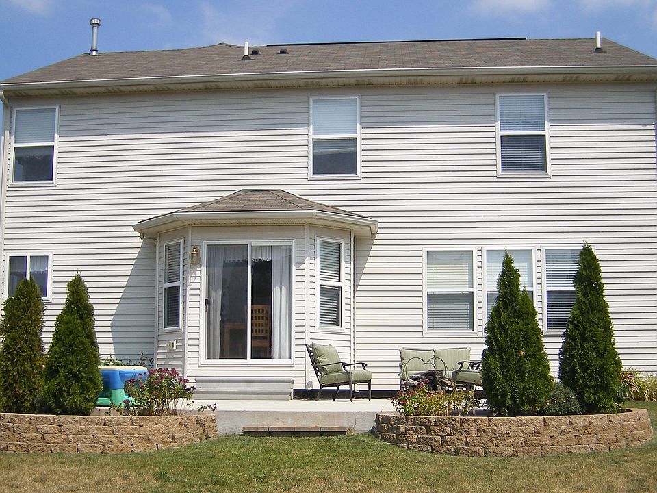 2nd image of 1247 Beavertail Ln