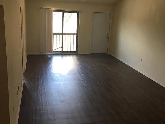 4th image of 113 Snowshoe Ct APT 202