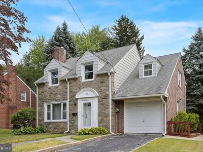 711 Roberts Ave, Drexel Hill, PA, 19026