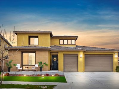 29772 Harness Cir, Menifee, CA, 92584
