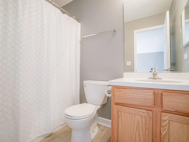 553 Telluride Dr — Photo 19