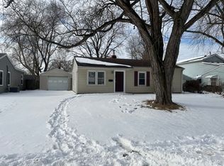 3004 S 18th St, Lafayette, IN 47909