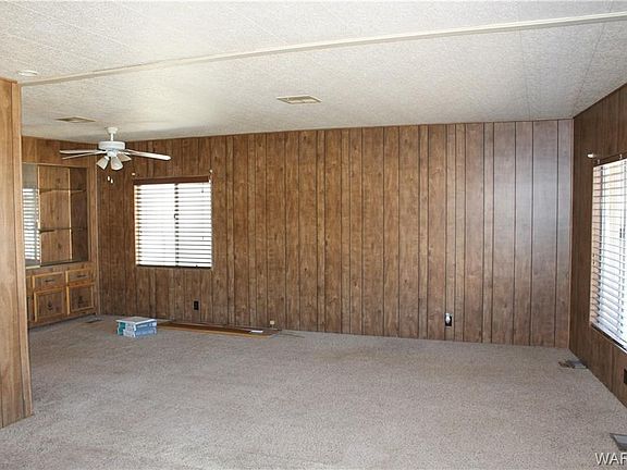 5th image of 578 Citrus St