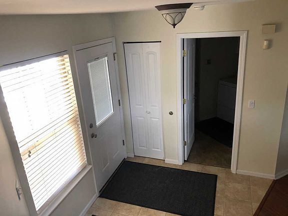 3rd image of 222 W Hamilton Dr #0