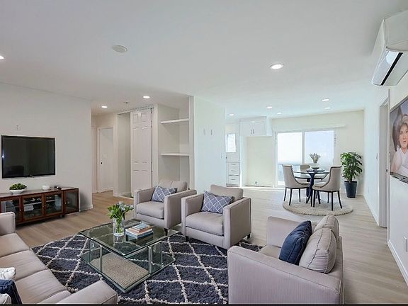 2nd image of 143 Buccaneer Dr
