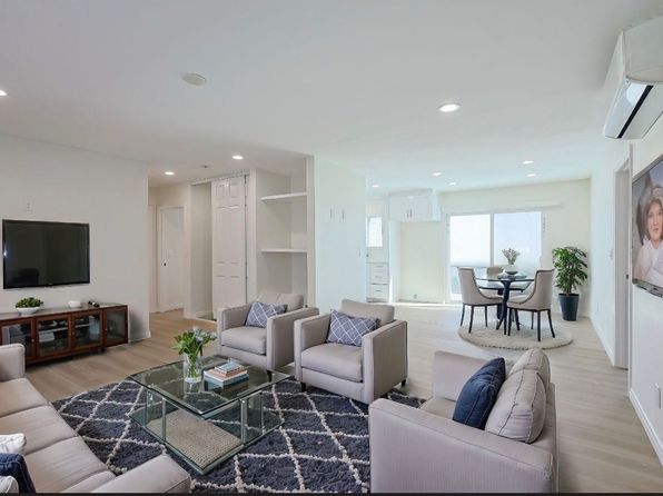 143 Buccaneer Dr
