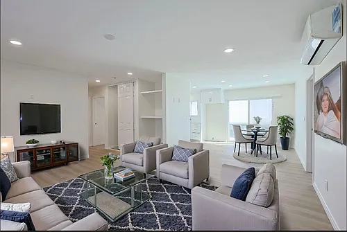 143 Buccaneer Dr Photo 1