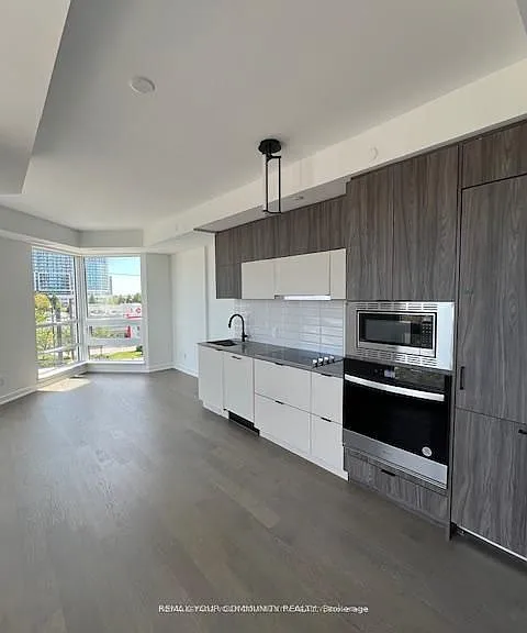8888 Yonge St #323 — Photo 18
