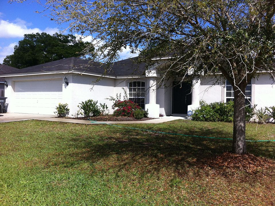 1st image of 3660 Welsch Way