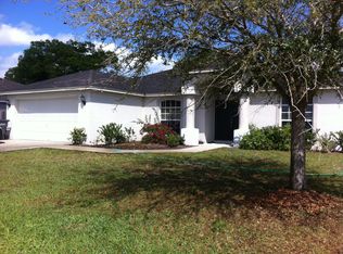 3660 Welsch Way, Lakeland, FL 33813