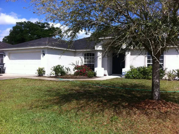 3660 Welsch Way, Lakeland, FL 33813
