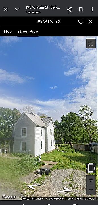 2nd image of 195 W Main St
