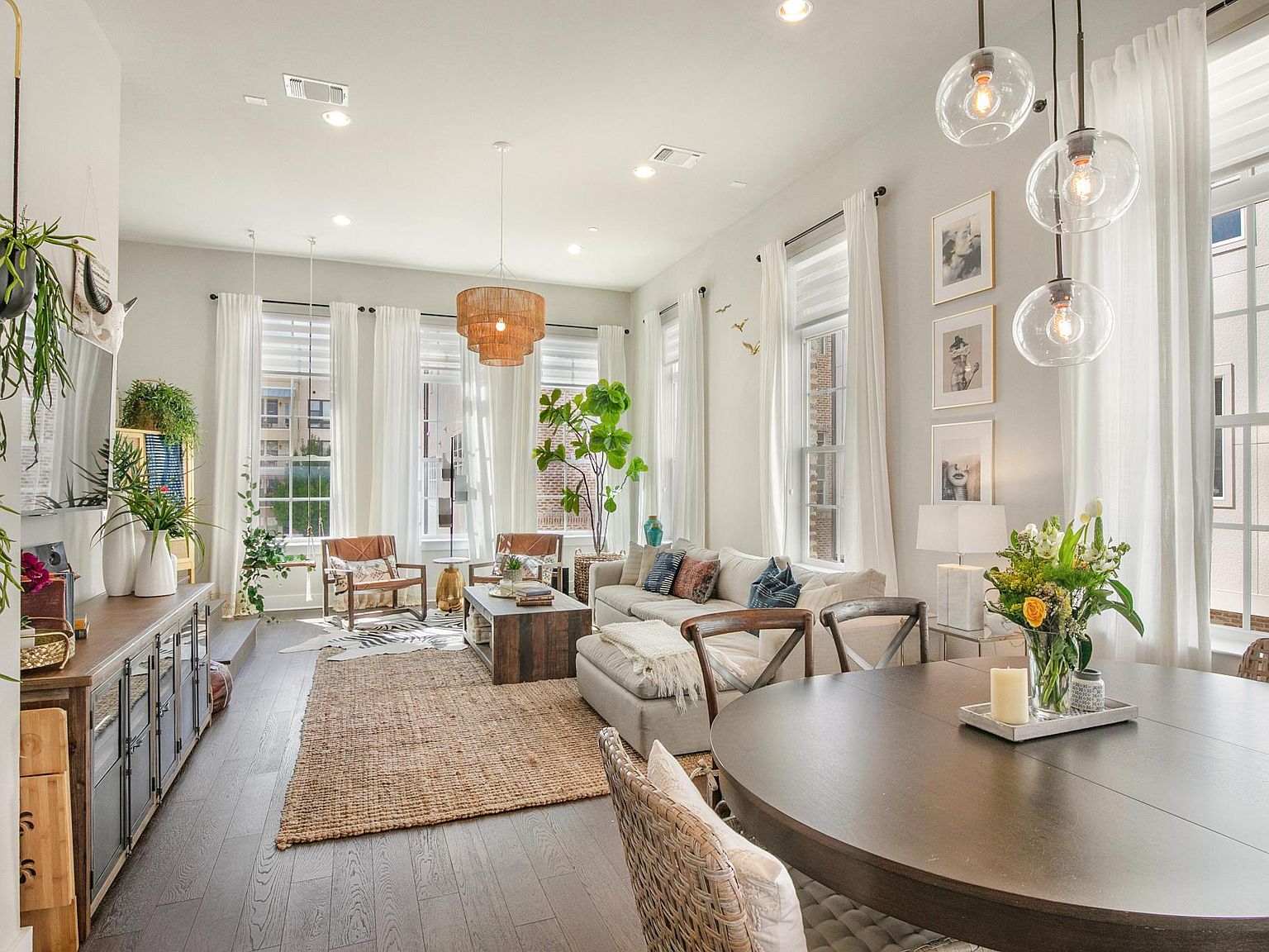 1305 Town Creek Dr, Austin, TX 78741 Zillow