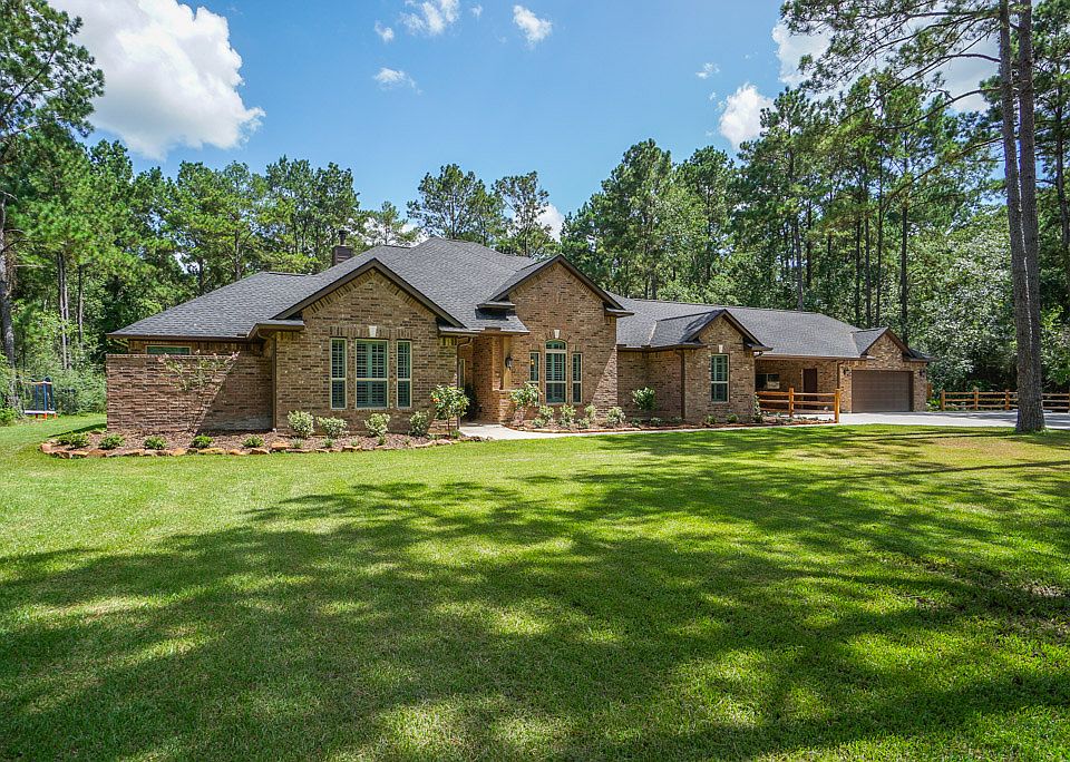 1st image of 7119 Timberwilde Dr