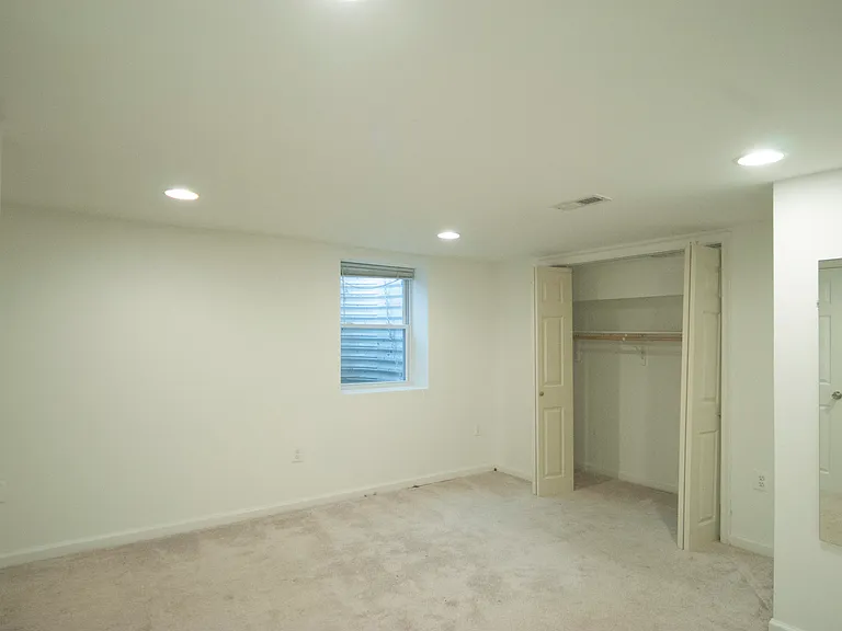 1346 S St NW — Photo 18