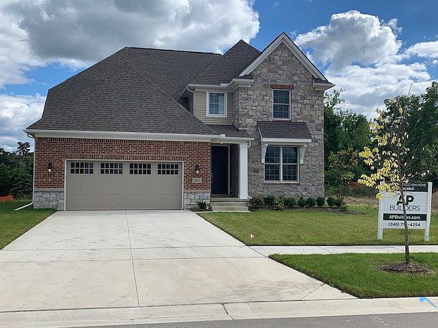 1st image of 5821 Hartwick Dr