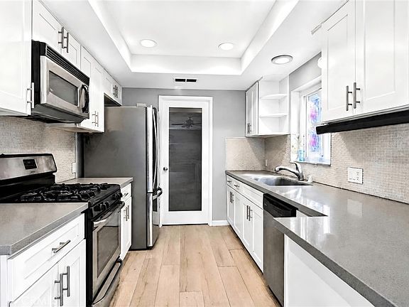 2nd image of 3521 San Fernando Trl