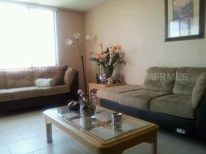 3rd image of 6372 Palma Del Mar Blvd S APT 403