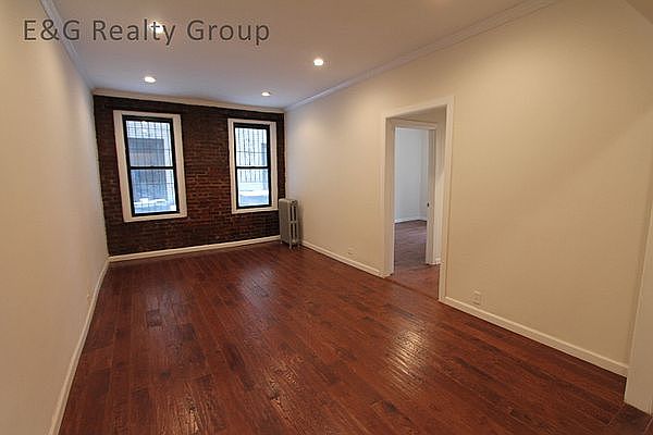 1st image of 1 Bennett Ave APT 29