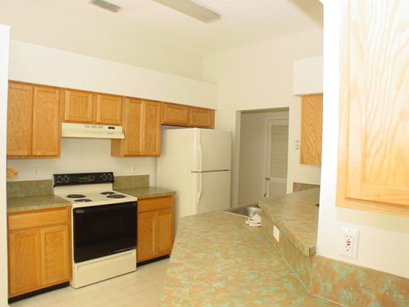5th image of 13475 Las Brisas Way