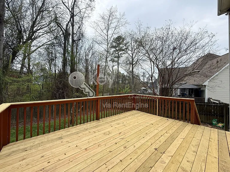 8676 Belleau Woods Dr — Photo 15