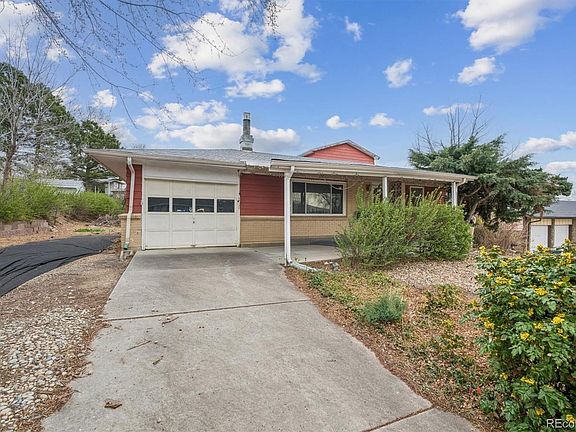 2nd image of 9850 Croke Drive
