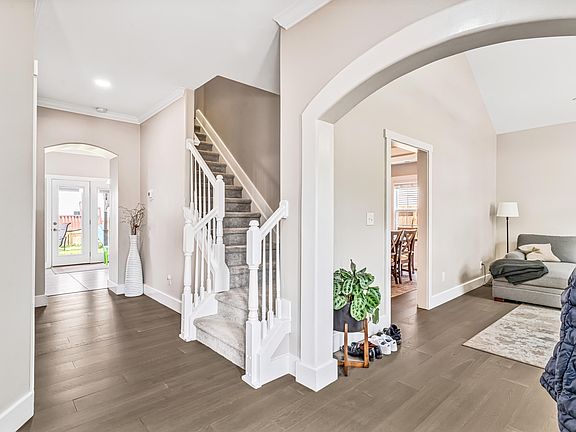 4th image of 701 Platt Dr