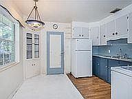 5th image of 4005 W Estrella St