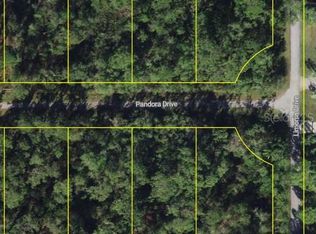 203 Pandora Dr #23, Indian Lake Estates, FL 33855