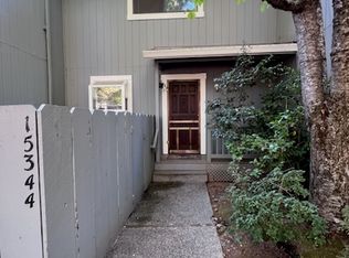 15344 Kingsbury Cir, Grass Valley, CA 95949