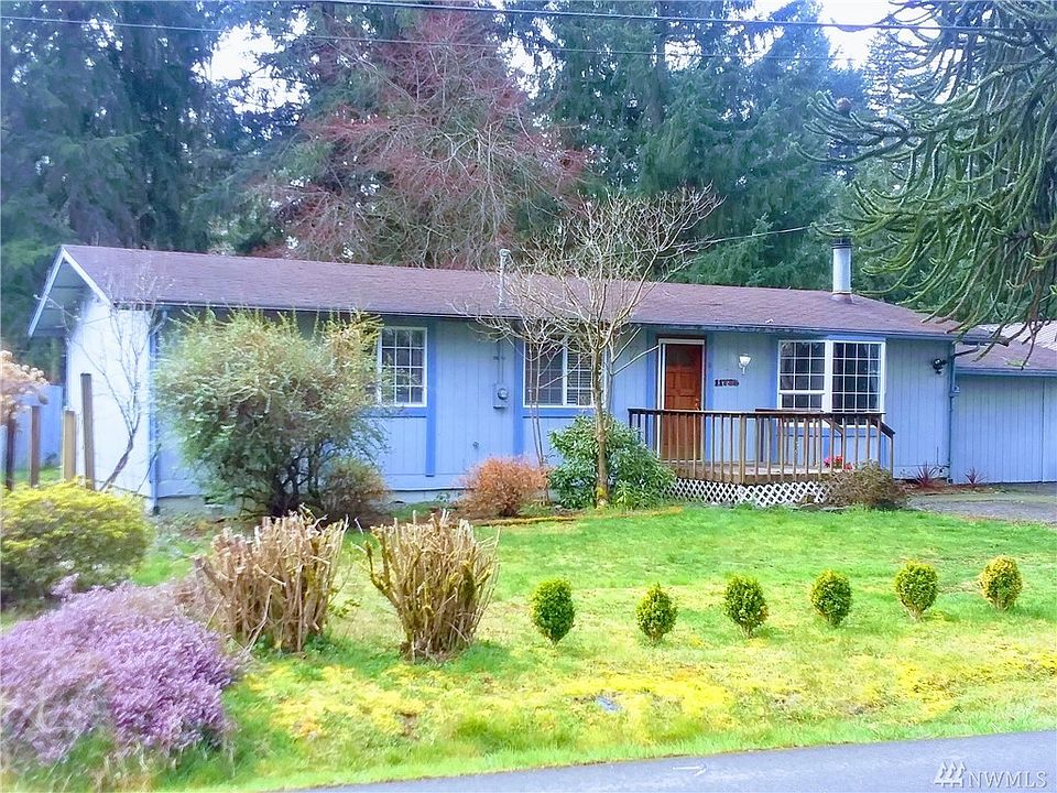 2nd image of 11735 Scott Creek Dr SW