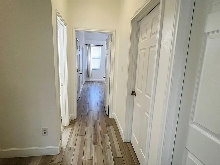 15822 Lost Anchor Way Ln — Photo 16