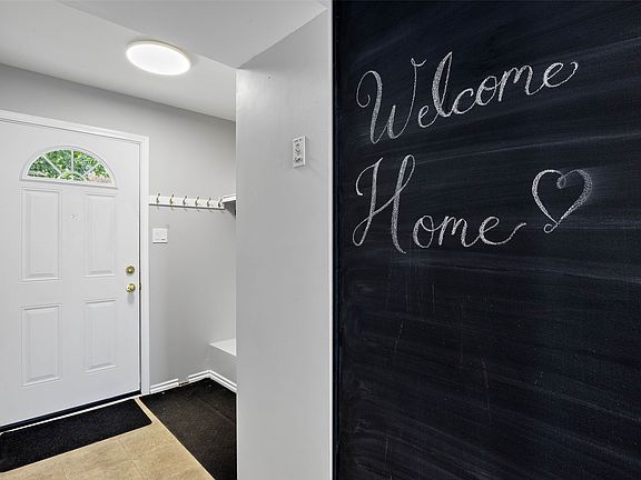2nd image of 1750 Summit Dr #26