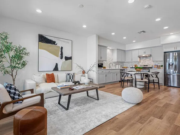 37654 Estuary St, Newark, CA 94560