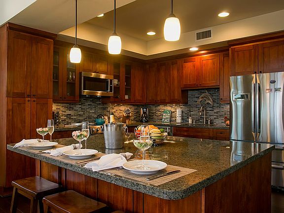 4th image of 2611 Kiahuna Plantation Dr Unit 12I