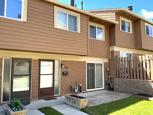 4940 39th Ave SW #29 Photo 1